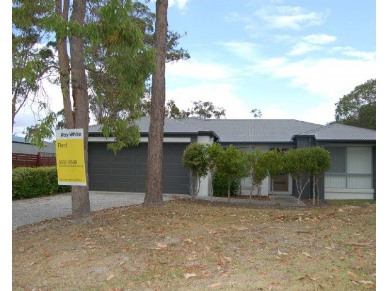 8 Araluen Close, Mount Cotton QLD 4165