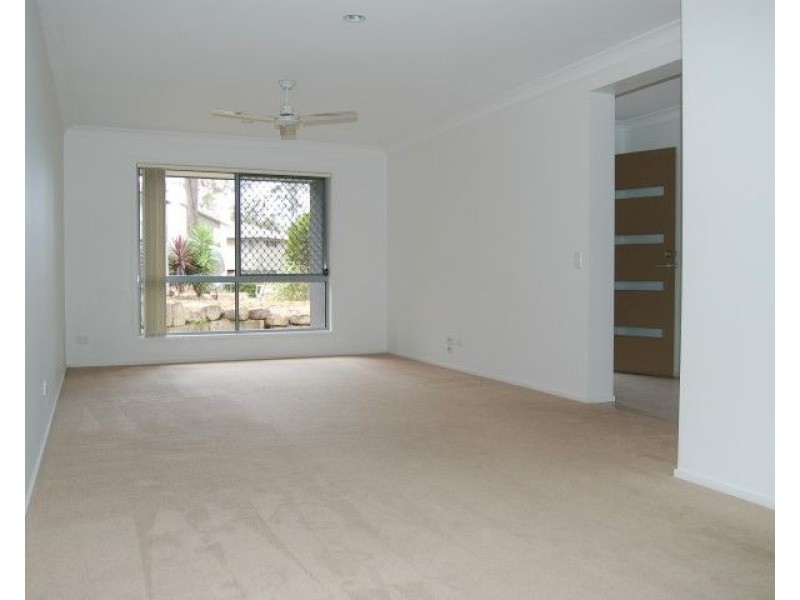 8 Araluen Close, Mount Cotton QLD 4165