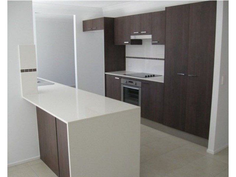 8 Araluen Close, Mount Cotton QLD 4165