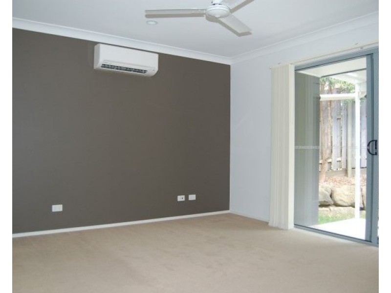 8 Araluen Close, Mount Cotton QLD 4165