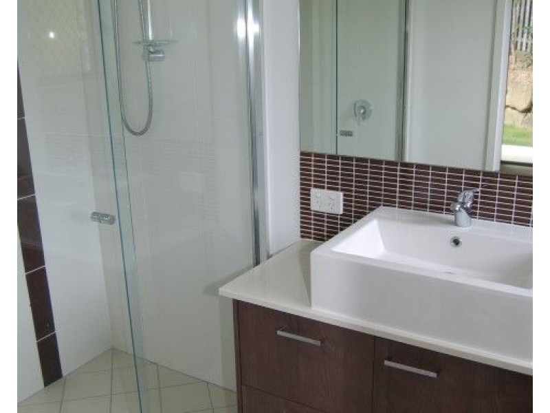 8 Araluen Close, Mount Cotton QLD 4165