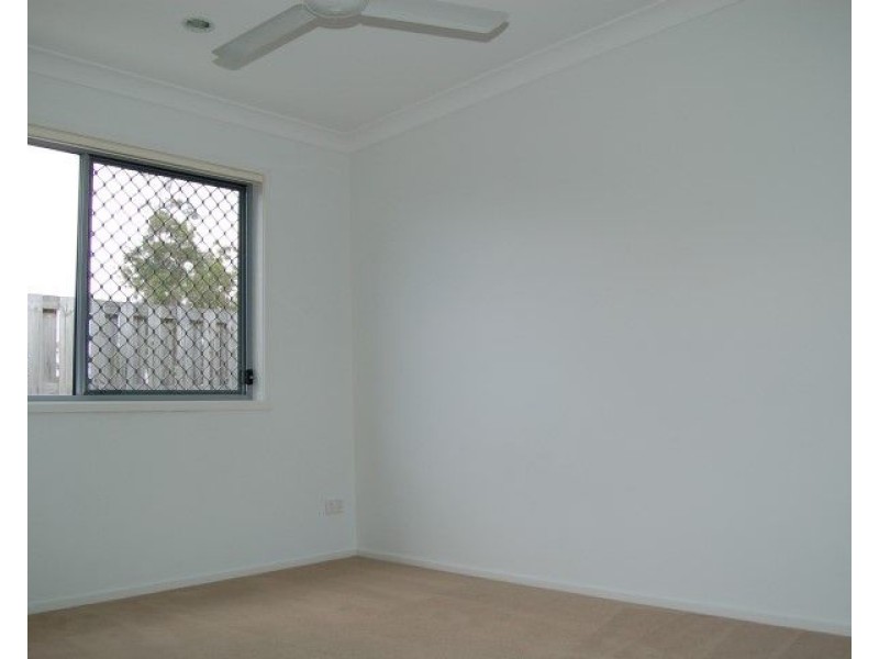 8 Araluen Close, Mount Cotton QLD 4165