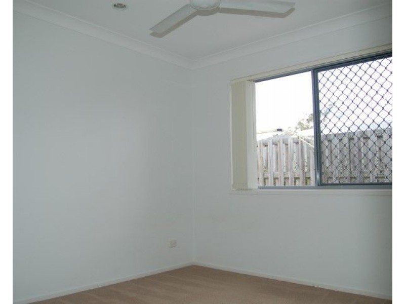 8 Araluen Close, Mount Cotton QLD 4165