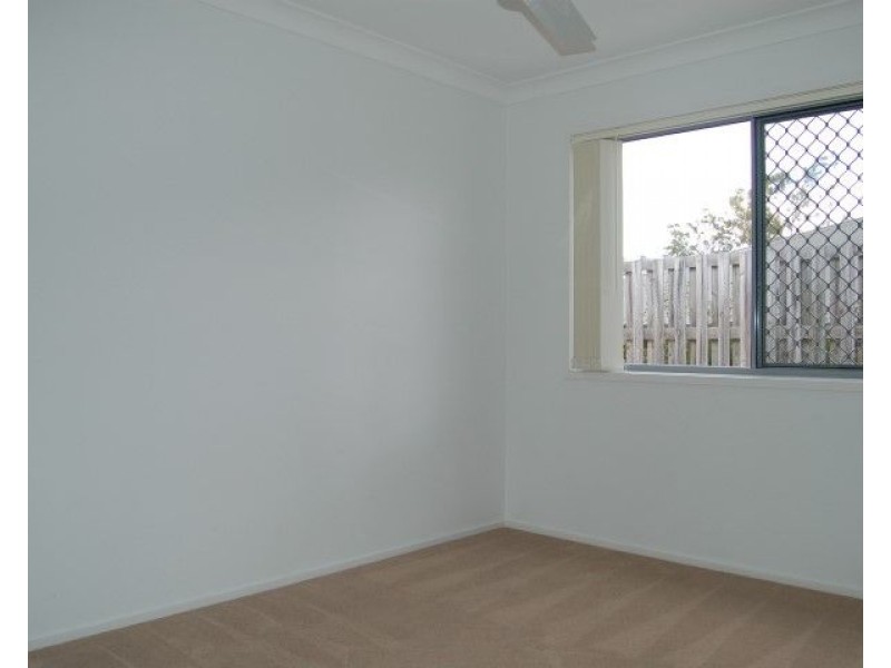 8 Araluen Close, Mount Cotton QLD 4165