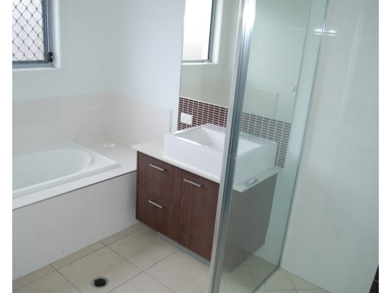 8 Araluen Close, Mount Cotton QLD 4165