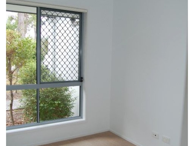 8 Araluen Close, Mount Cotton QLD 4165