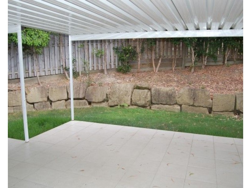 8 Araluen Close, Mount Cotton QLD 4165