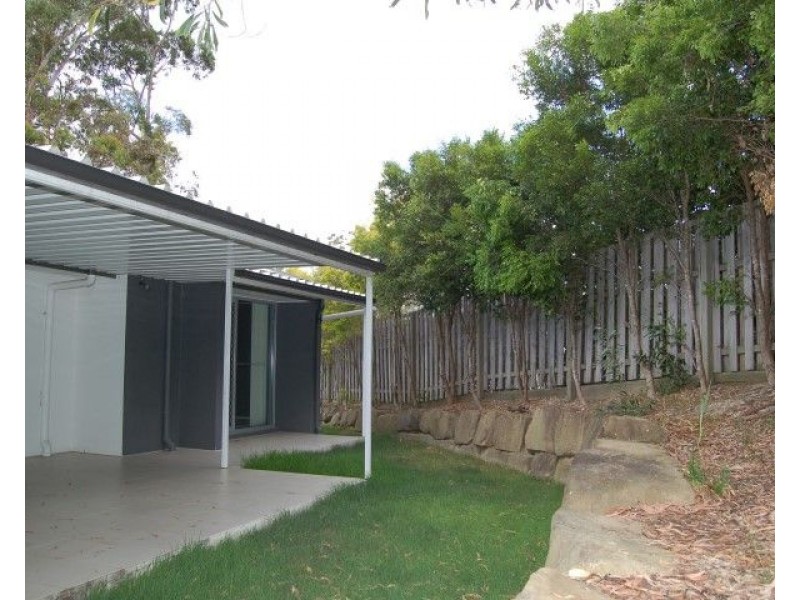 8 Araluen Close, Mount Cotton QLD 4165