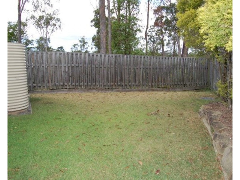 8 Araluen Close, Mount Cotton QLD 4165