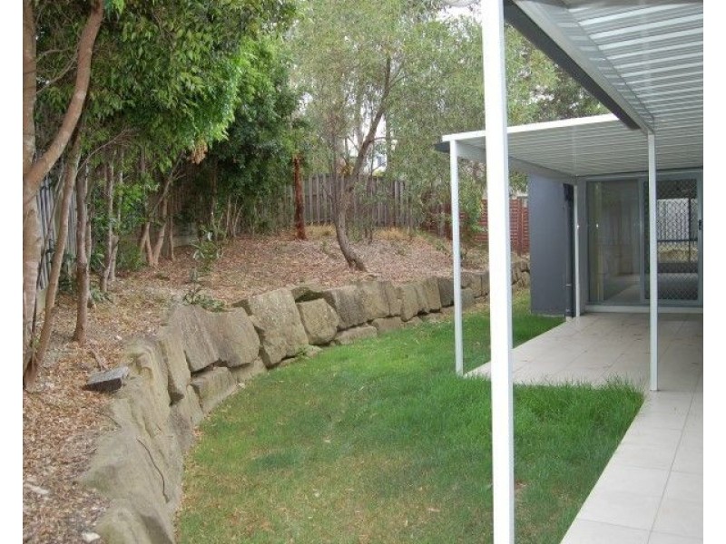 8 Araluen Close, Mount Cotton QLD 4165