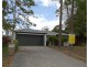 8 Araluen Close, Mount Cotton QLD 4165
