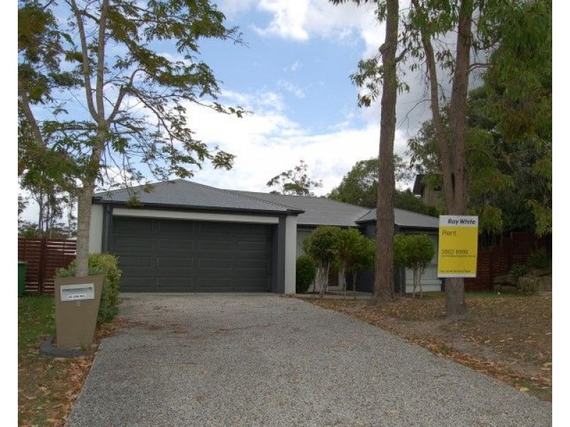 8 Araluen Close, Mount Cotton QLD 4165