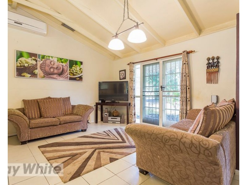 25 Dayana Street, Marsden QLD 4132