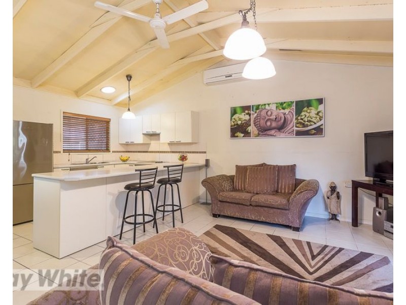 25 Dayana Street, Marsden QLD 4132