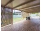 25 Dayana Street, Marsden QLD 4132