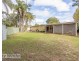 25 Dayana Street, Marsden QLD 4132