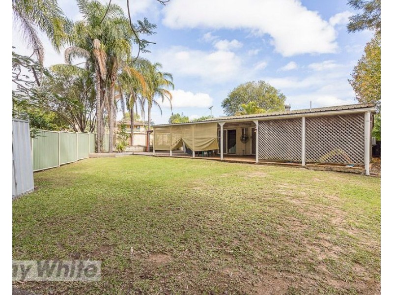 25 Dayana Street, Marsden QLD 4132