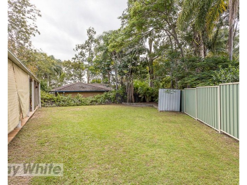 25 Dayana Street, Marsden QLD 4132