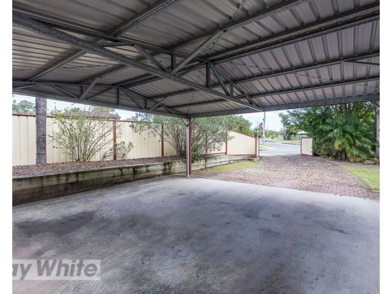 25 Dayana Street, Marsden QLD 4132