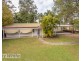 25 Dayana Street, Marsden QLD 4132