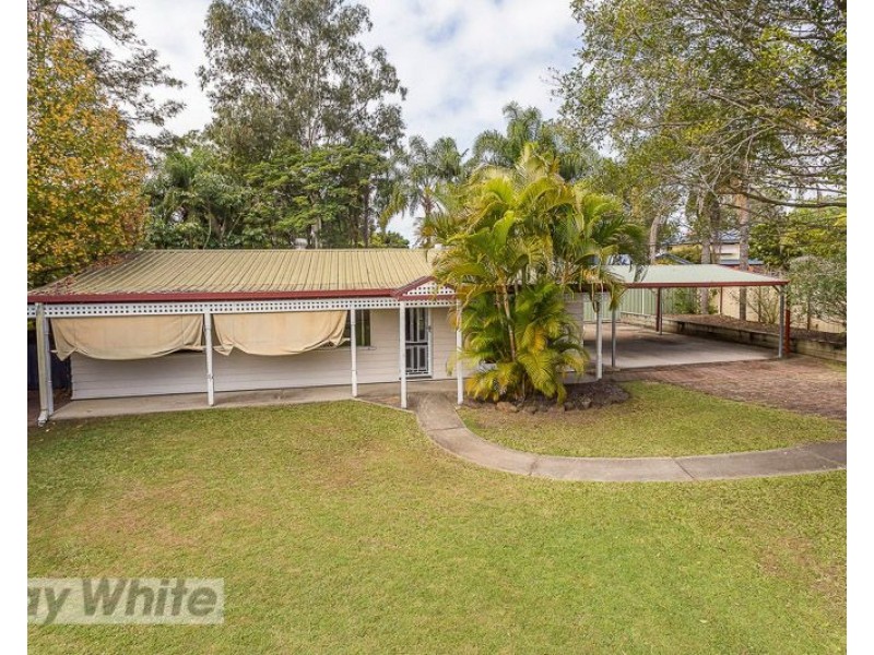 25 Dayana Street, Marsden QLD 4132