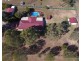 1-3 White Cedar Court, Cedar Vale QLD 4285