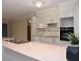 1-3 White Cedar Court, Cedar Vale QLD 4285