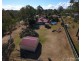 1-3 White Cedar Court, Cedar Vale QLD 4285