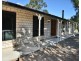 1-3 White Cedar Court, Cedar Vale QLD 4285