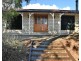 1-3 White Cedar Court, Cedar Vale QLD 4285