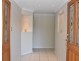 1-3 White Cedar Court, Cedar Vale QLD 4285