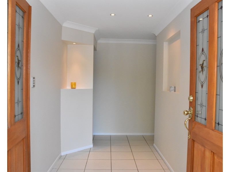 1-3 White Cedar Court, Cedar Vale QLD 4285