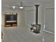 1-3 White Cedar Court, Cedar Vale QLD 4285