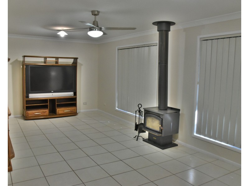 1-3 White Cedar Court, Cedar Vale QLD 4285