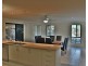 1-3 White Cedar Court, Cedar Vale QLD 4285