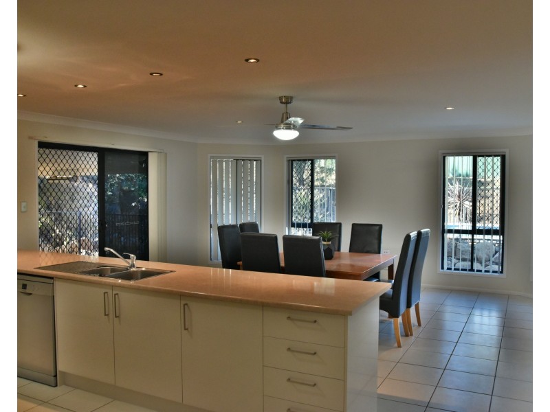 1-3 White Cedar Court, Cedar Vale QLD 4285