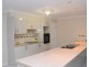 1-3 White Cedar Court, Cedar Vale QLD 4285