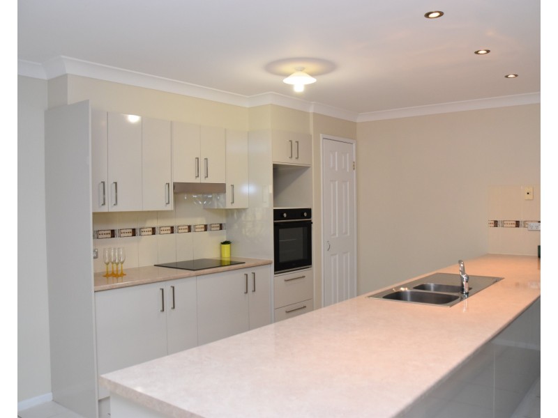 1-3 White Cedar Court, Cedar Vale QLD 4285
