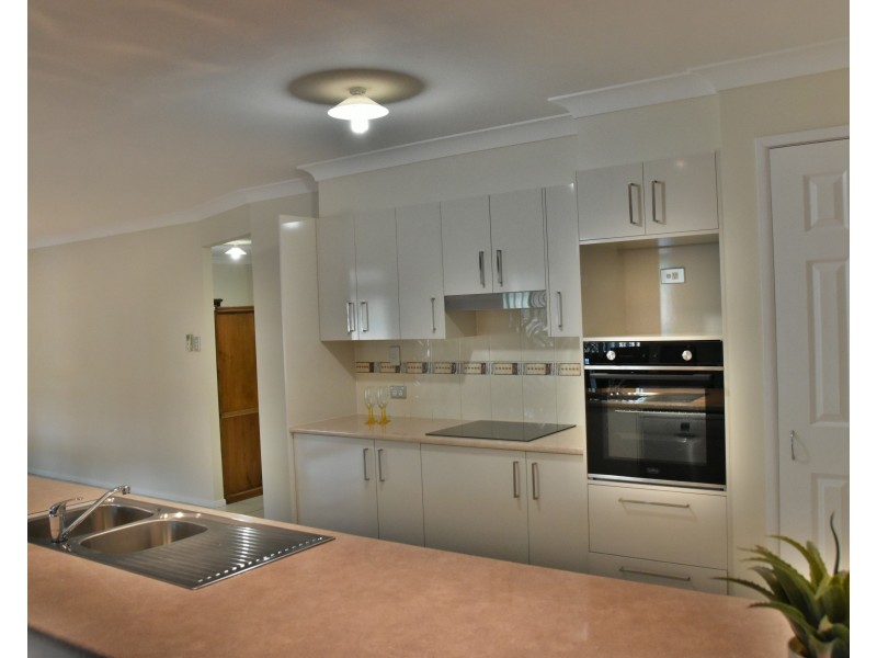 1-3 White Cedar Court, Cedar Vale QLD 4285