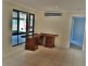 1-3 White Cedar Court, Cedar Vale QLD 4285