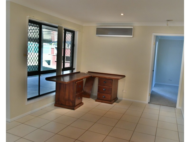 1-3 White Cedar Court, Cedar Vale QLD 4285