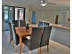 1-3 White Cedar Court, Cedar Vale QLD 4285