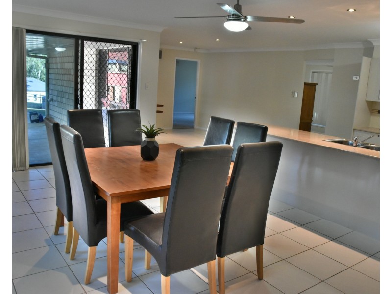 1-3 White Cedar Court, Cedar Vale QLD 4285