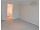 1-3 White Cedar Court, Cedar Vale QLD 4285