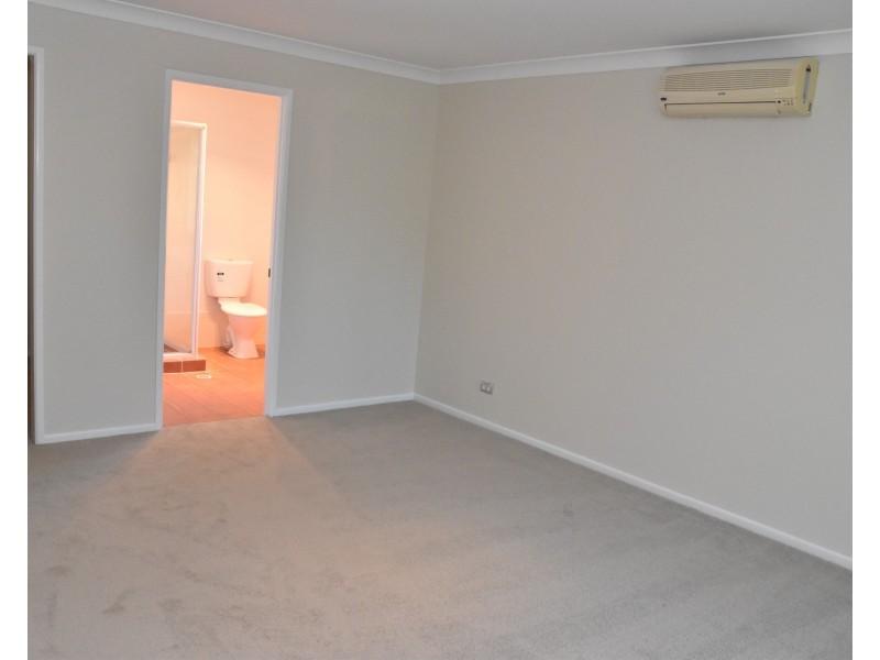 1-3 White Cedar Court, Cedar Vale QLD 4285