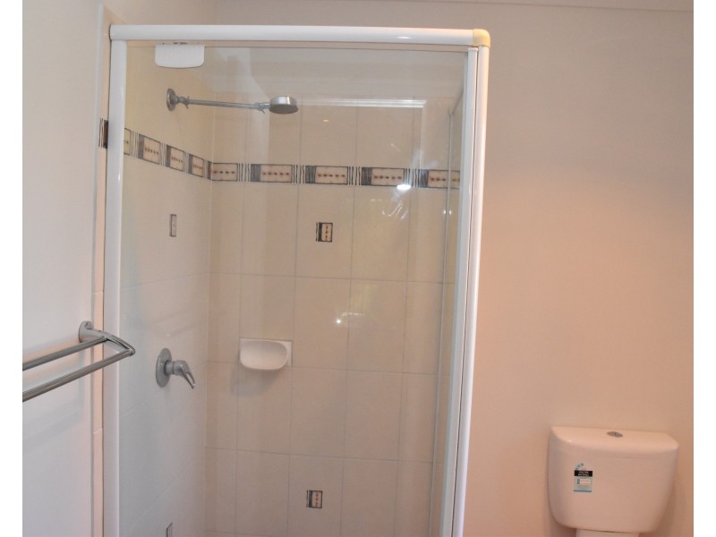 1-3 White Cedar Court, Cedar Vale QLD 4285