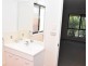 1-3 White Cedar Court, Cedar Vale QLD 4285