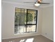 1-3 White Cedar Court, Cedar Vale QLD 4285