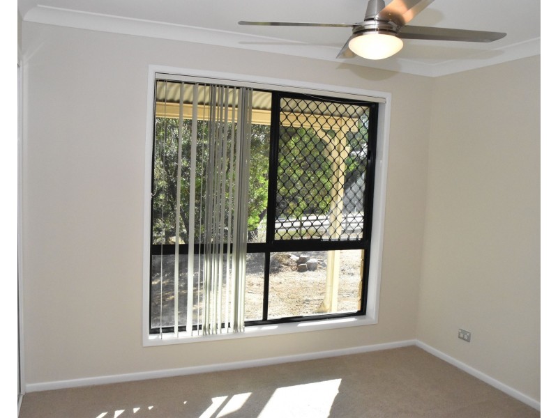 1-3 White Cedar Court, Cedar Vale QLD 4285
