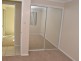 1-3 White Cedar Court, Cedar Vale QLD 4285